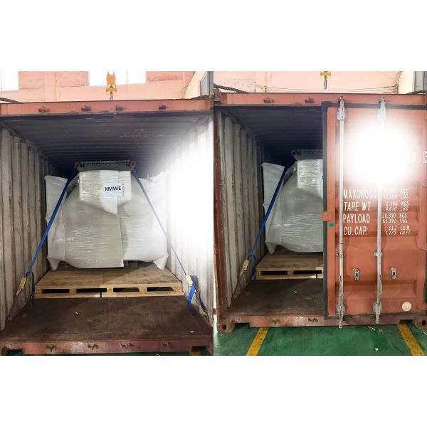 2500kVA Three Phase Oil Immersed Substation Transformer Step Down 11kV to 433V ONAN