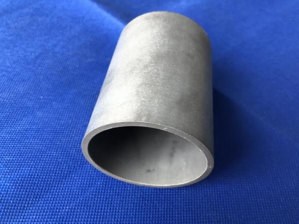 99% Wear Resistant ISO9001 Silicon Nitride Ceramics