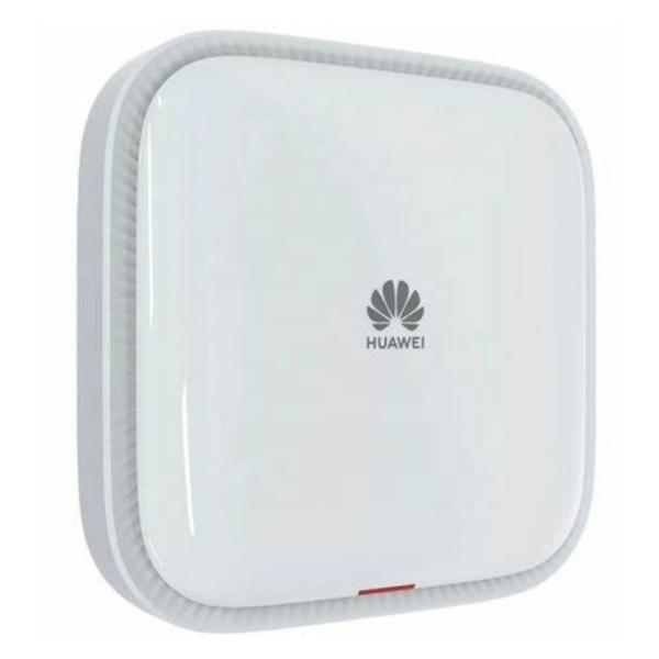 Nuevo AirEngine original 8760-X1-PRO Wi-Fi 6 (802.11ax) AP de punto de acceso en interiores
