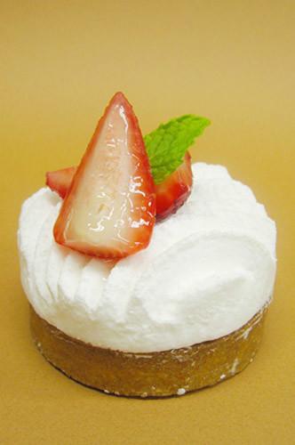 99% Purity Natural Food Emulsifiers Glycerin Monostearate