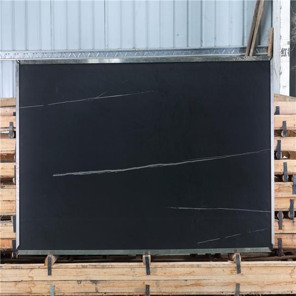 Laminated Finished Decorative Stainless Steel Sheet For Hotel Thickness 0.3-3.0MM