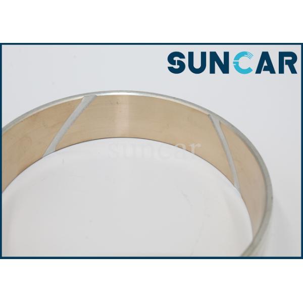 4241780 Bushing Hitachi Genuine Parts For Excavator EX100-3 EX120-2 EX150LC-5 Construction Machinery