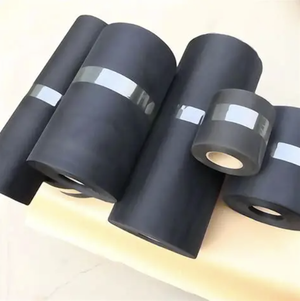 150m,300m,400m Length Hyd Oil Screen Epoxy Coated Mesh Std Mesh Plain Weave