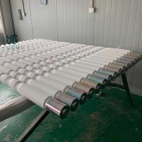 Northglass, Land Glass, Southtech, Yuntong Glass Tempering Machine Roller Cerâmico de Alta Qualidade
