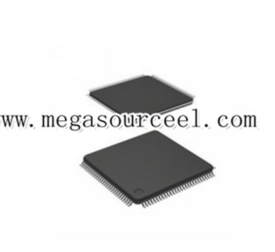 MCU Microcontroller Unit SAB83C515B-4N-T3 - SIEMENS - 8-Bit CMOS Single-Chip