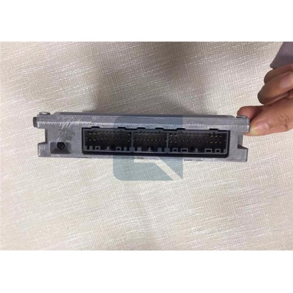 Аксессуары ЭКУ экскаватора ЭС80УР ЭС75УР ЭС200-5/доска/регулятор компьютера