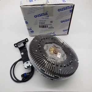 AT337719 AT356305 Fan Clutch AT356715 AT358058 AT369275 AT372877 AT410577