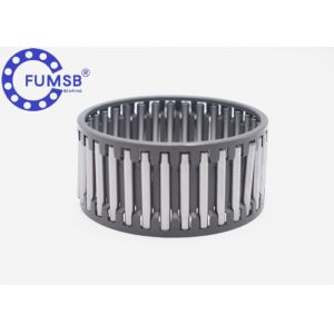 Собрания ролика и клетки иглы K30X34X13 30mm внутренние