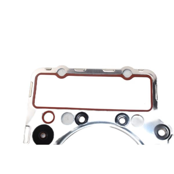 Parties ISUZU NPR 4HF1-O Remplacement du joint de la tête de cylindre 8971058720