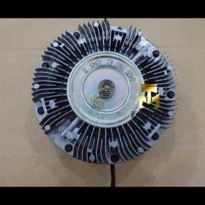 Viscous Fan Clutch 0425 3987 04253987 4253987 For Deutz TCD2013 L06 2V TCD2013