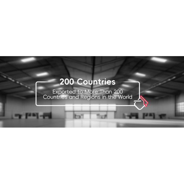 Без запаха стабильная кристально-синяя автомобильная краска УФ-устойчивая металлическая автомобильная краска поставщик