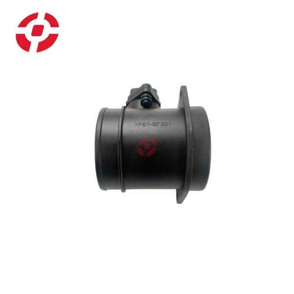 Car engine air meter sensor replacement for VO LVO MAF sensor 9470776 Air flow sensor for engines