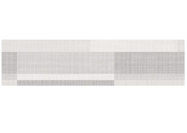 Anti Slip  5.0mm 7''×48'' SPC Vinyl Flooring
