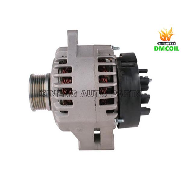 Water - Proof Auto Parts Alternator For Alfa Romeo Opel Suzuki Vauxhall
