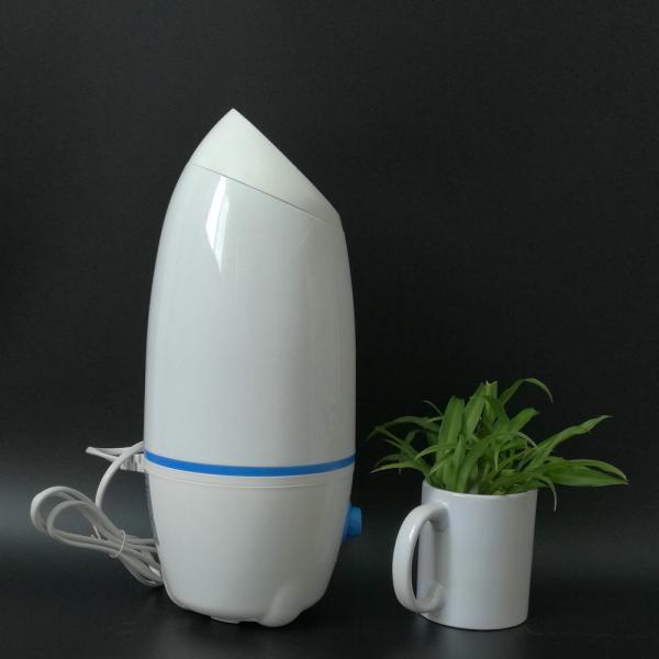 Humanity Design Aromatherapy Oil Diffuser Keep Your Skin Hydrated And Moisturized