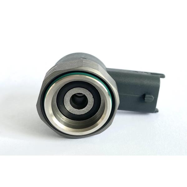 Комплект по ремонту впрыска топлива F00VC30016 для замены запасных частей железнодорожного транспорта