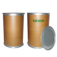 220L 900m Fibre Shipping Drums Hot Melt Glue  Fibre Storage Drums