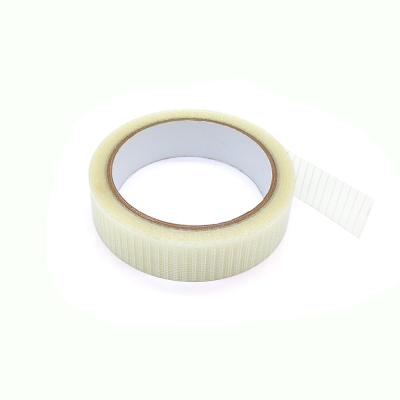 Customized Fiberglass Mesh Tape For Sealing Strips And Drywall Joints