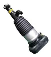 BMW 37106869040 Partes del chasis Absorbedor de golpes