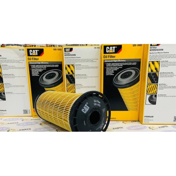 Used Doosan DX225LC Excavator Original 22.5 Tons Excavator For Construction