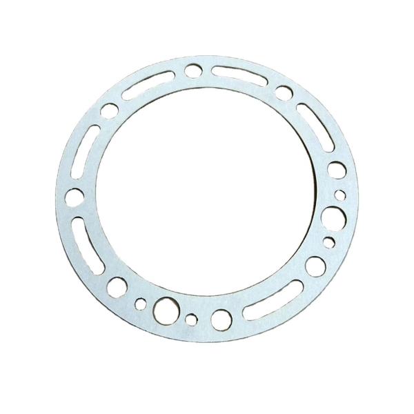 High Quality Rubber Gasket Parts 33-0110 33-110 X426/x430 Gasket Oil Pump For Tk For Carrier Transicold