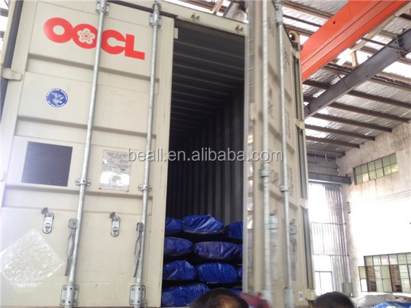 Округлой формы штанги нержавеющей стали 725LN Plolished размер твердой изготовленный на заказ