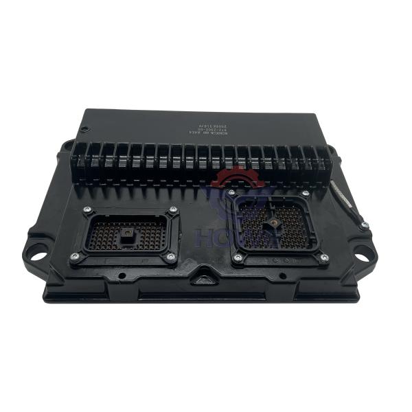 Panel de ordenador para el controlador del motor de excavadora para C18 C32 número de pieza 372-2900 274-1955