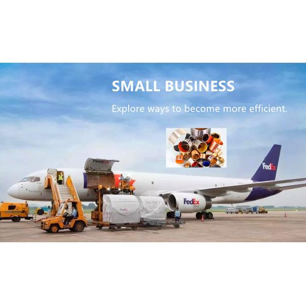 Bouches à manches en aluminium bronze roulements à rouleaux linéaires