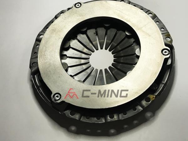 MBC638 Clutch Cover Exedy Clutch Kits 225*150*247mm For MITSUBISHI