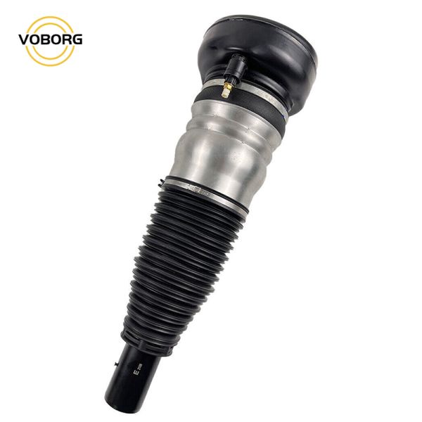 Front Air Suspension Shock Absorber for 4N4616039F 4N4616039G 4N4616039H 4N0616039R 4N0616039L