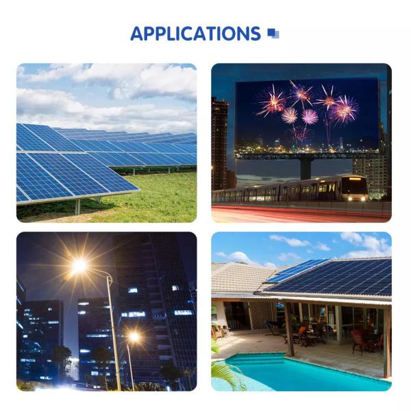 LiFePO4 Lithium Battery Household Solar Energy Storage Battery Deep Cycle OEM ODM 48V 100AH 200AH Lithium Battery Packs