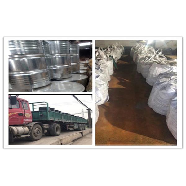 Jinan Dragon Steel Balls Co.,Ltd