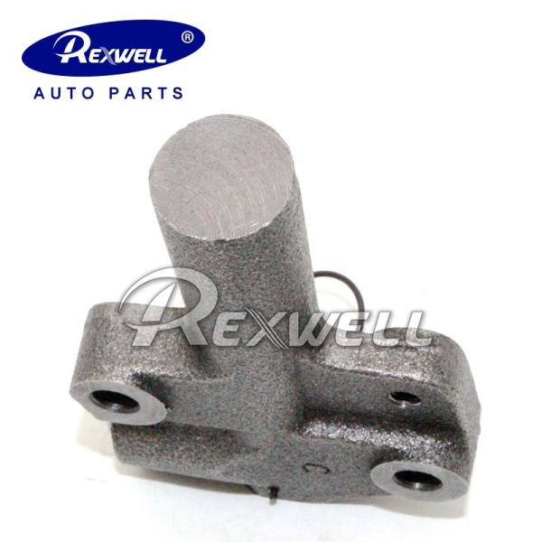 Coréia Peças de motor de automóvel 24410-38001 Cadena de tempo para Hyundai KIA SORENTO Standard