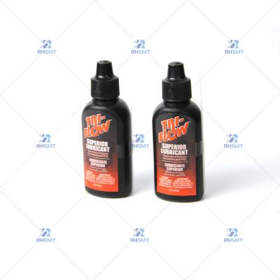 SAMSUNG GREASE J8001073A  HANWHA SMT Spare Parts