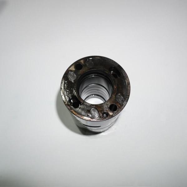 Rock Drill Accessories Montabert HC25 Upper Cylinder 86715489