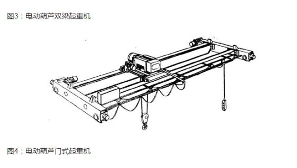 China's high-quality and low-cost explosion-proof hanging electric single beam crane, hanging crane supplier, 2.8 single