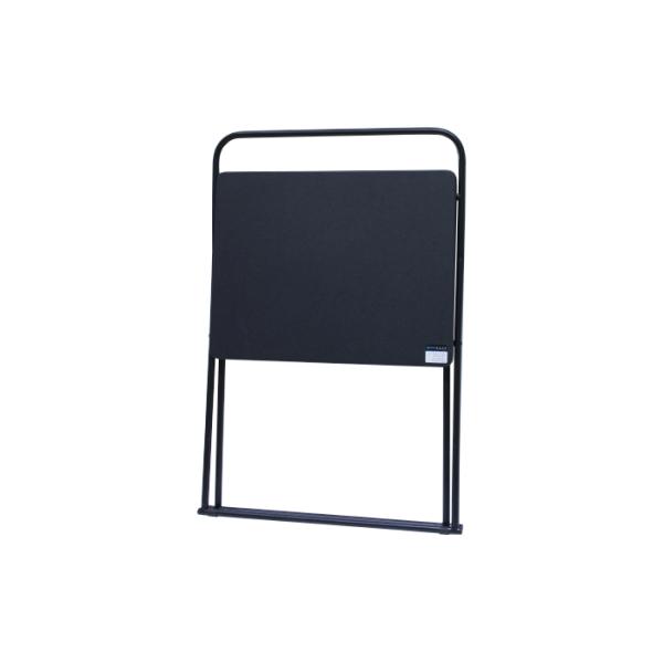 78cm Height 40kg Foldable Writing Desk