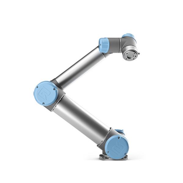 5KG 800mm Universal UR5 Robot Arm Collaborative For Holding
