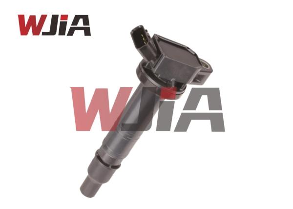 90919-02248 90919-02244 IGNITION COILS  FOR TOYOTA LEXUS HILUX GGN15，25  PRADO  GR J12  CAMARY 2007-2011