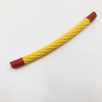 Télécommandes en gros de câbles en fibre de polypropylène