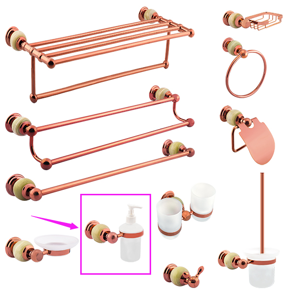 Содержатель для мыла аксессуары для ванной Коммерческий мыломатериал для ванной