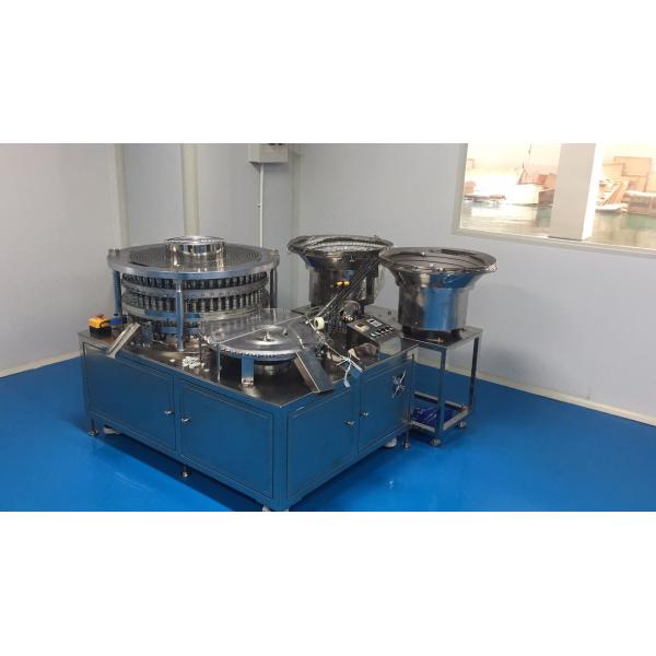 машина уплотнения диаметра 20мм, машина фармацевтической катушки крышки питаясь