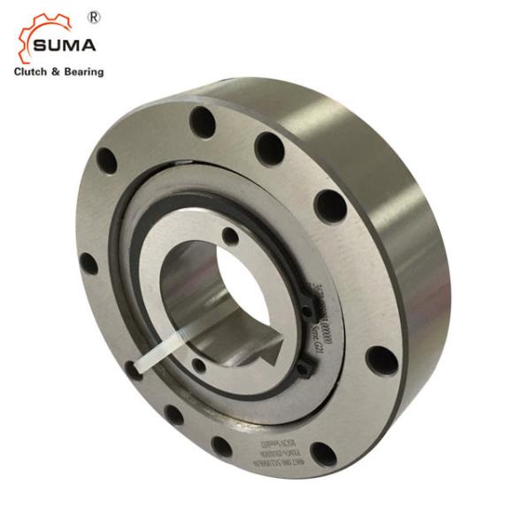 Sprag do GV FXM120-50SX/H75 GCr15 para tirar o excedente do rolamento da embreagem