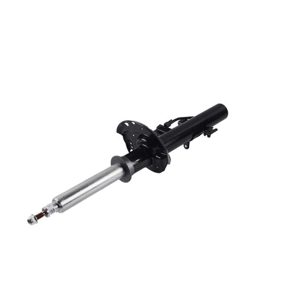 Evoque L551 L538 Rear ADS with Magnetic Damping Airmatic Suspension Strut LR024440 LR024447