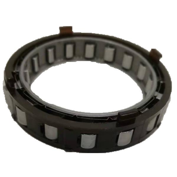 RE-SP-1 sprag clutch DPS9002Tone way clutch DP0 AL4 97-upZF 6HP32