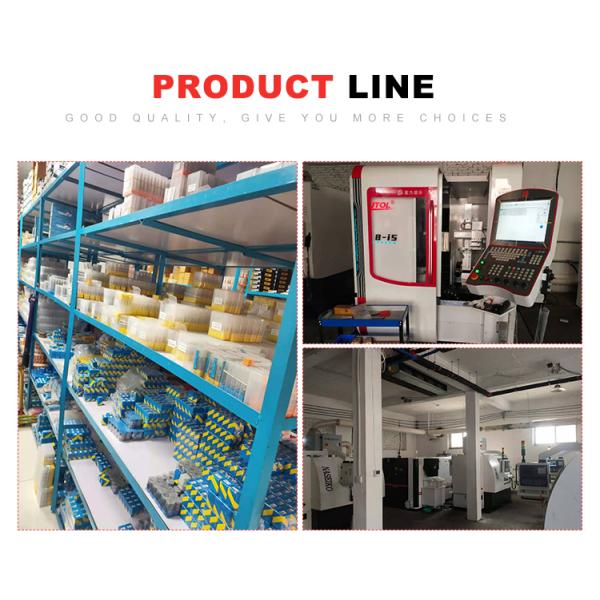 Bomba de agua de 80W 3500L/H 3.5M 220V Accesorios para máquina de grabado ultra silenciosa