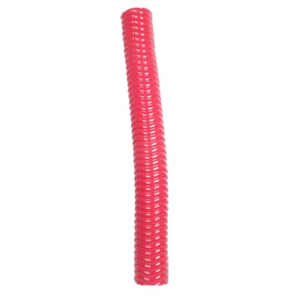 Pool Noodles