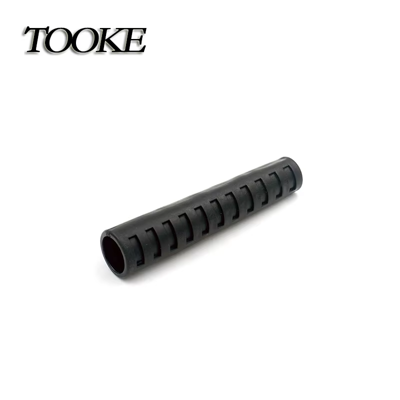 Low Pressure Diving Hose Protective Cover For Underwater Sport