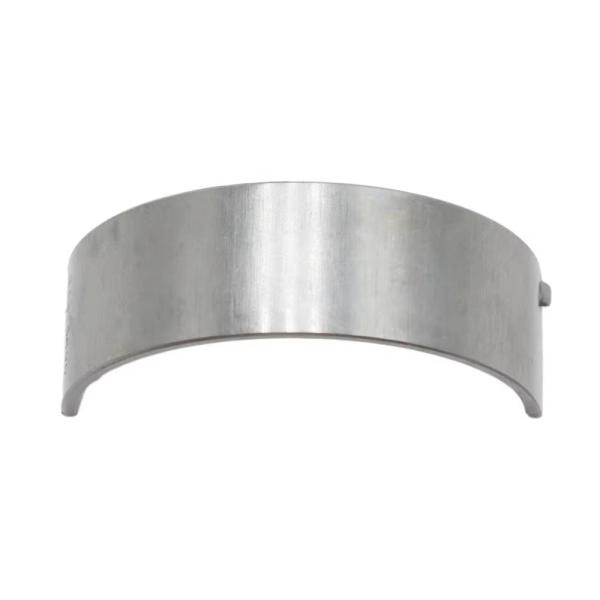 Womala OE 31375102 31375892 1147393 2016 B4204T44 Rodamiento principal Partes del motor de automóviles Rodamientos del cigüeñal para Volvo