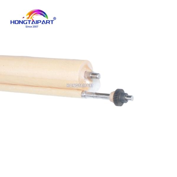 Conjunto de equipo web original D074-4329 para Ricoh Pro C751EX C651EX C751